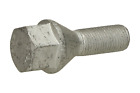 Fits Swag 62 91 1616 Wheel Bolt Oe Replacement Top Quality