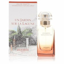 un jardin en mediterranee fragrantica