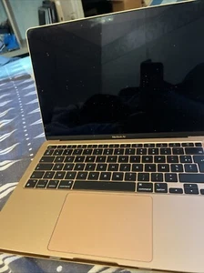 MacBook A2337 - Bild 1 von 9