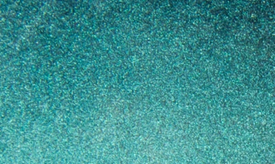 Pantalones de domingo Lil' Daddy Roth Pearl Factory Foto 1 de 3