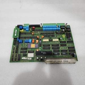 BOSCH 066628-2057 PCB - Picture 1 of 9