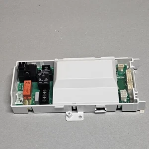 Módulo de placa de control principal para secadora Whirlpool Duet W10111607 - Imagen 1 de 7
