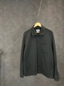 Chaqueta de diseño Cos Multipocket Overshot - Imagen 1 de 7
