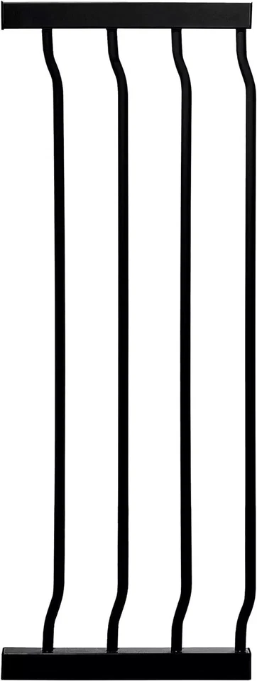 DREAMBABY EFG Stiefelfutter strapazierfähig Hund Katze Haustier Auto Rücksitzschutz Wasserdicht 2 in 1