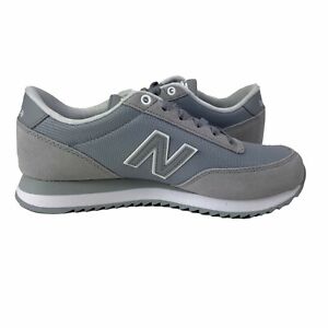 new balance 501 athletic shoe