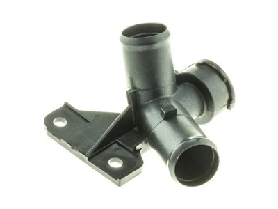 Cuello de llenado de refrigerante de motor Scion xA 2004-2006 82887QSZM 2005 1,5 L 4 cilindros Foto 1 de 2