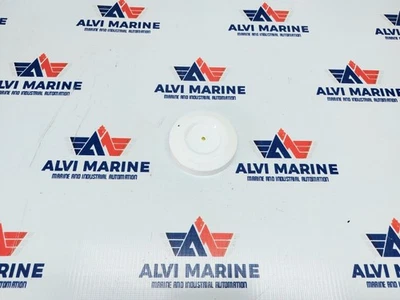 Apollo 55000-720 apo Negative Isolator - Image 1 of 3