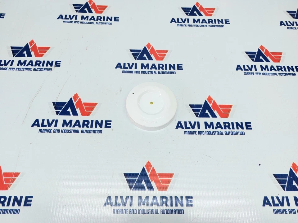 Apollo 55000-720 apo Negative Isolator - Image 1 of 3