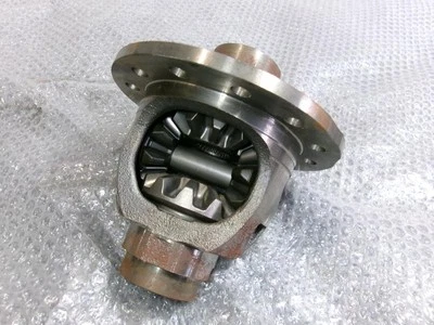 Mercedes-Benz W204 C63 AMG genuine differential diff ball A2303530601 / S5-1474 Foto 1 de 4