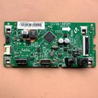Samsung Lc32f395fh Lc32f391fh Main Board Bn41 02513A Bn91 17623G 32 Inch
