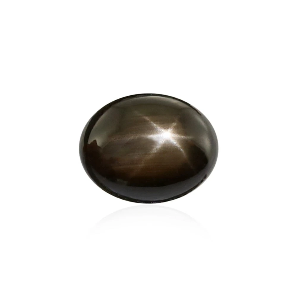 Saphir-Sterne 5 Mm – 125 Stück, Flache Rückseite, Acryl, Hohe Qualität Für Basteln & Schmuck