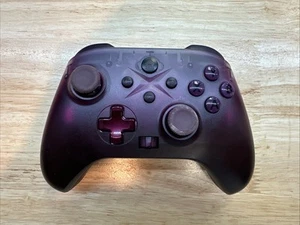 Controlador inalámbrico Dinosoo RH-1022/1023 para Xbox Win IOS Android - Imagen 1 de 6