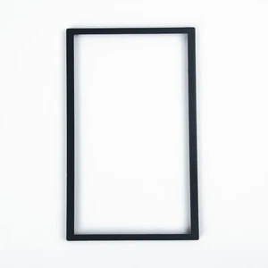 Mounting Car Audio Frame Perfect Match Specifications Dash Replacement - Picture 1 of 12