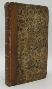 Conseils a Ma Fille Tome Premier - Picture 1 of 4