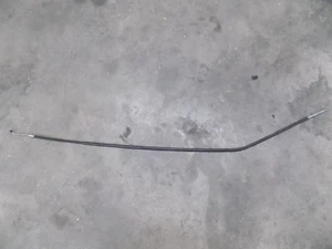 Honda CRF150F 2005 cable de embrague CRF 150 04 05 06 - Imagen 1 de 3