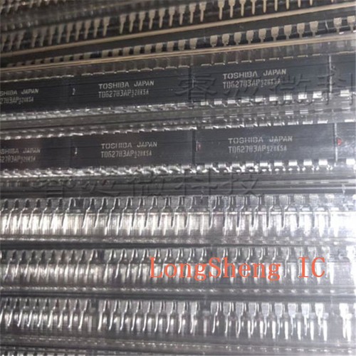 Yüksek Kaliteli toshiba td62783apg Üreticilerinden ve toshiba td62783apg da yararlanın