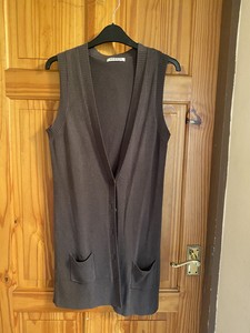 george at asda ladies cardigans