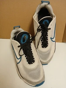 Mens Nike air max 290 sneakers. Size 7.5 - Picture 1 of 10
