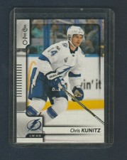 2017-18 OPC O-pee-chee ( U Pick ) Marquee Rookie Platinum Retro, Rainbow, Glossy