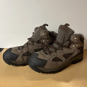 Columbia Coremic Ridge Mid Mens BM3427-255 Size 7 - Picture 1 of 6