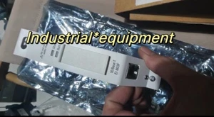 Módulo de comunicación EI803F 3BDH000017R1 EI803F 3BDH000017R1 EI803F 3BDH000017R1 - Imagen 1 de 6