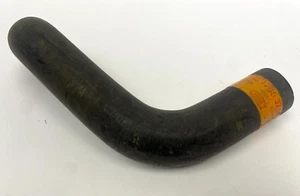 1955-1958 Dodge Truck C-1 C-3 C-4 Radiator Hose Pipe 1785375 NOS - Picture 1 of 4