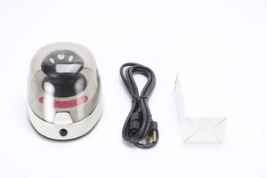 Heathrow Scientific Fisherbrand Sprout Plus Mini Centrifuge With Power Supply - Picture 1 of 8