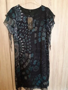 Apart edles Sommerkleid Gr. 40 Neu - Bild 1 von 7