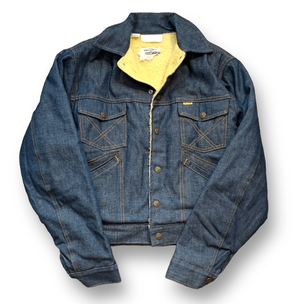 Big Yank Coats, Jackets & Vests for Men | eBay Big Yank Coats, Jackets & Vests for Men | eBay
