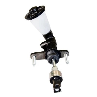 Cilindro maestro de embrague Mechanics Choice para Toyota Supra 1986-1990 (3,0 L V6) Foto 1 de 2