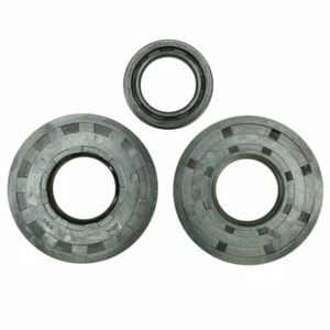 YAMAHA OIL SEAL KIT 90-12 650 700 1100 1200 WAVE BLASTER RAIDER RUNNER VENTURE - Picture 1 of 1
