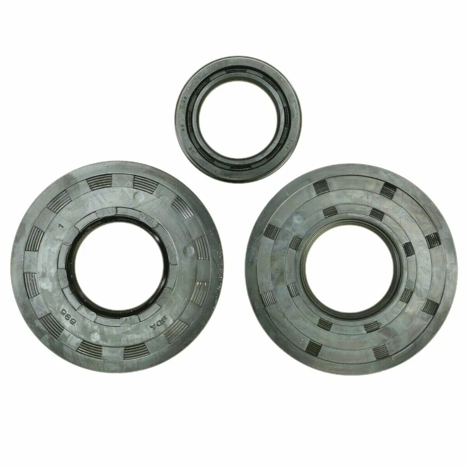 YAMAHA OIL SEAL KIT 90-12 650 700 1100 1200 WAVE BLASTER RAIDER RUNNER VENTURE - Image 1 of 1