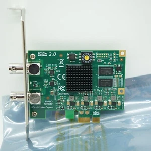 Contrôleur SAS HP Smart Array P408i-a SR Gen10 12G 836260-001 804334-001 - Photo 1/4