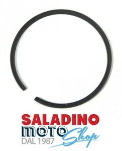 MAGG SEGMENT SERIES Ø47 FOR APRILIA BEETLE MALAGUTI F12 MBK BOOSTER 9906052 - Picture 1 of 3