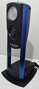 Safran MorphoTrust Photos And License Camera Tower - Picture 1 of 7