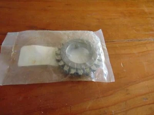 Polaris 96-99 Trail Boss Reverse Gear OEM 3233241 - Picture 1 of 5