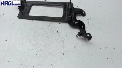 Centralina/Supporto Hyundai i30 Blu Familiare 1.6 Crdi GD 81 Kw 110 Ps Familiare - Immagine 1 di 4