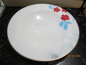 Sieger by Fürstenberg China - Kaisergarten - 11,5" Nudelschale - Deutschland - Bild 1 von 6