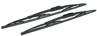 Hella 9XW398114019/21  Standard Wiper Blade 19In/21In - Pair Performance Parts - Image 1 of 3