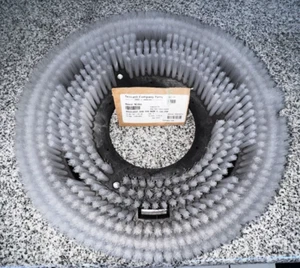 Tennant 9017816 Disk Scrub Brush Assembly 35CM, 3 - Picture 1 of 16