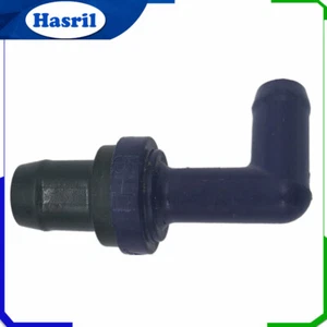PCV Valve For Toyota T100 Tacoma Tundra Camry 4Runner Lexus ES300 12204-62030 - Picture 1 of 4