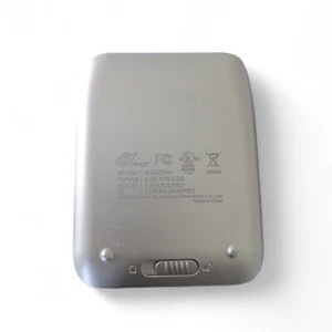 PAX A920 Standard Battery Cover Door Replacement Part Piece OEM - Picture 1 of 2