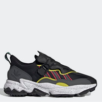 adidas db2071 pants sale walmart | Adidas Ozweego | KICKSCREW