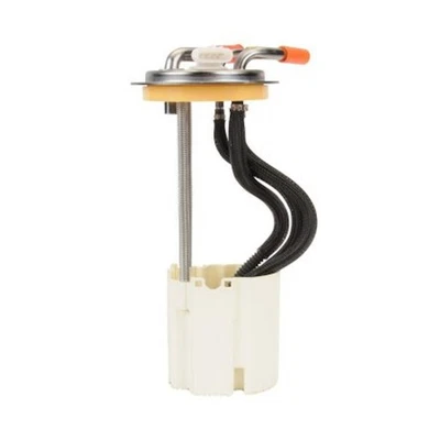 Módulo de bomba de combustible ACDelco genuino para GMC Savana 1500 2008-2014 | Terminal macho Foto 1 de 4