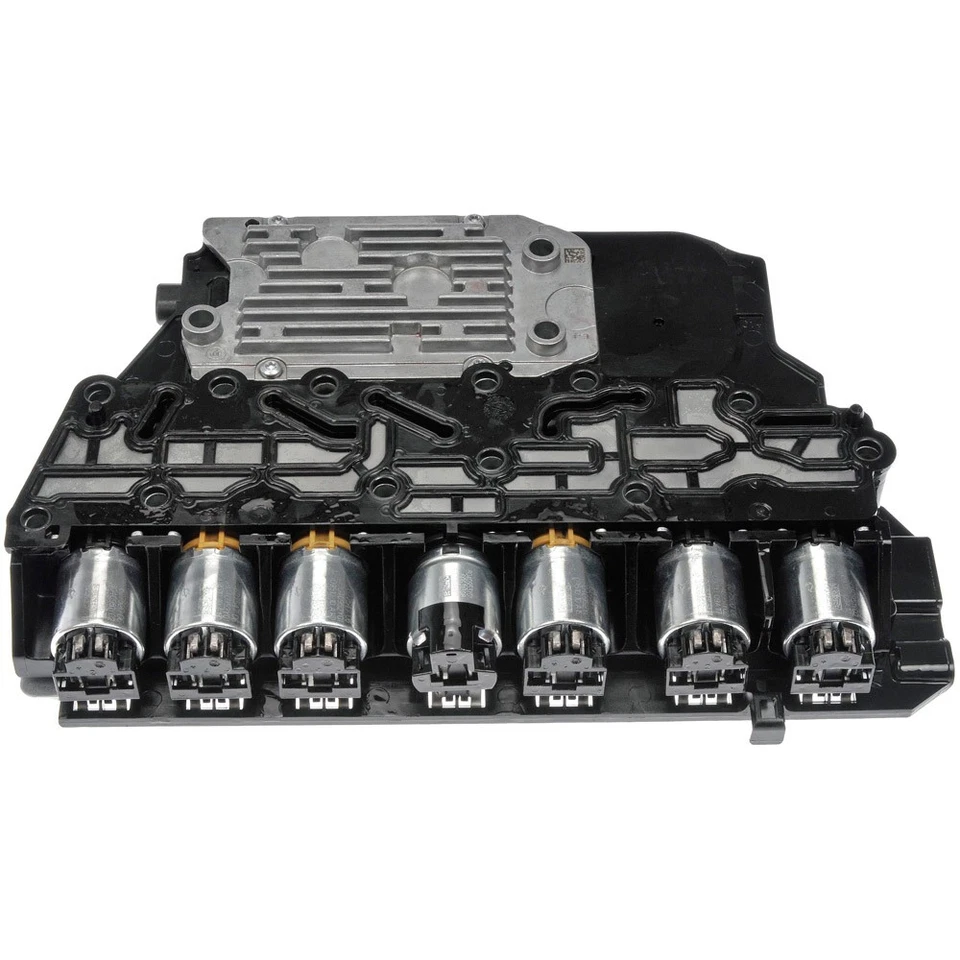Módulo de control de cambio CSW para Chevrolet Malibu Pontiac G6 Saturn Aura Dorman Foto 1 de 3