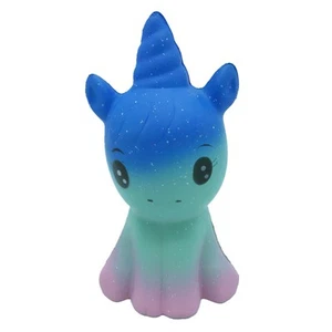 Kawaii Squeeze Toy Sensoryczny odpowietrznik Zabawka Uroczy odpowietrznik Zabawka - Zdjęcie 1 z 12