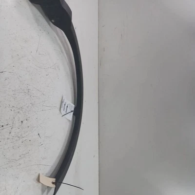 Extensión de guardabarros trasero izquierdo Toyota Rav 4 2015 2016 2017 2018 Foto 1 de 4