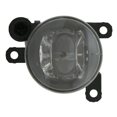 For Ford Bronco Sport 2021-23 Bumper Fog Light LED Driving Lamp Left M1PZ15201A - Image 1 of 4