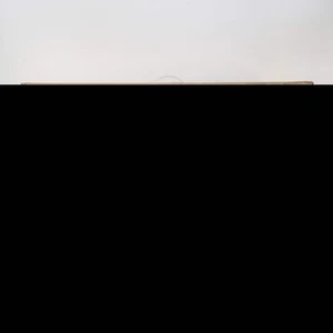 New KTC 32" H32S17C LCD FHD 165Hz Curved Monitor - Picture 1 of 6