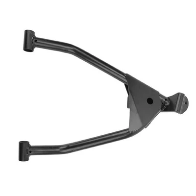 ❀ Front Left Control A Arm 0454270 067 Black Suspension Control Arm Replacement - Image 1 of 4